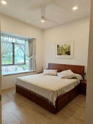 Costa Rhu (D15), Condominium #548522871